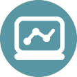 mantenimiento informatico Barcelona
