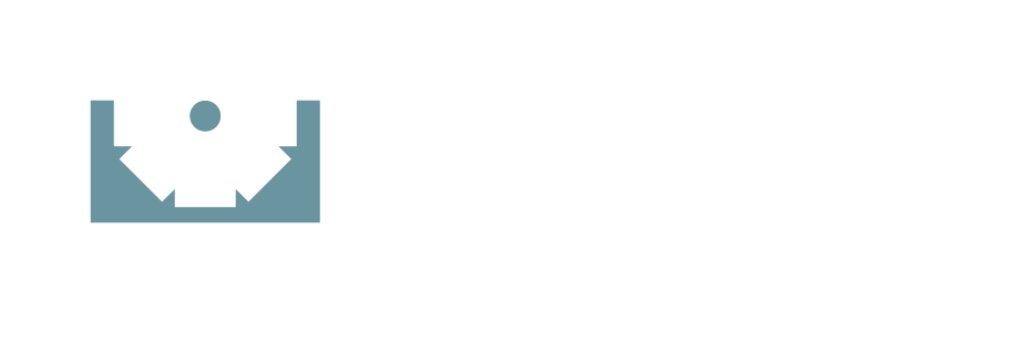 Reparación de Ordenadores en Barcelona