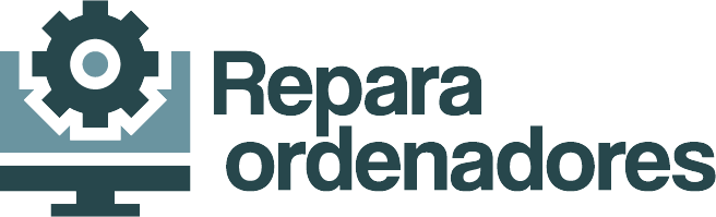 reparacion ordenadores barcelona