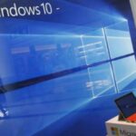 Fresh Start: cómo volver a tener un PC como nuevo sin perder tus archivos.