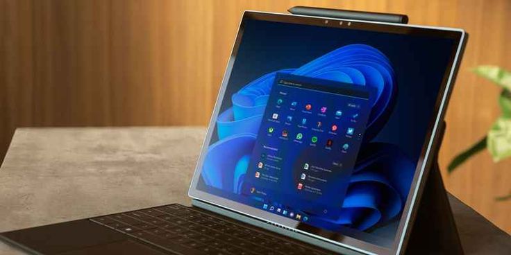 Windows 11
