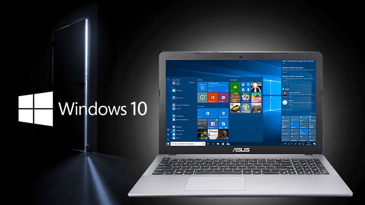 Windows