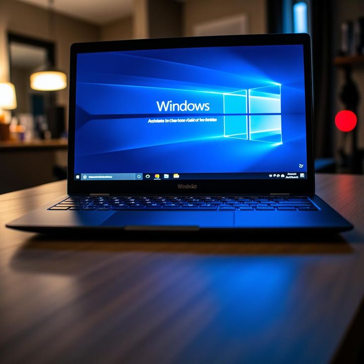 Windows 11