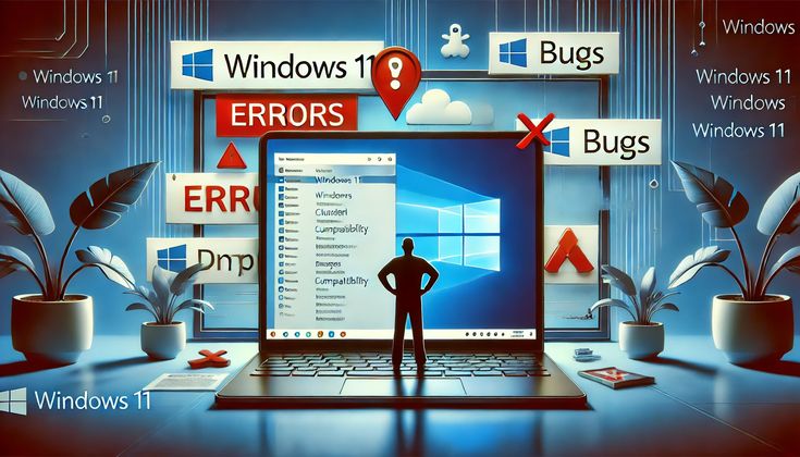 Windows 11
