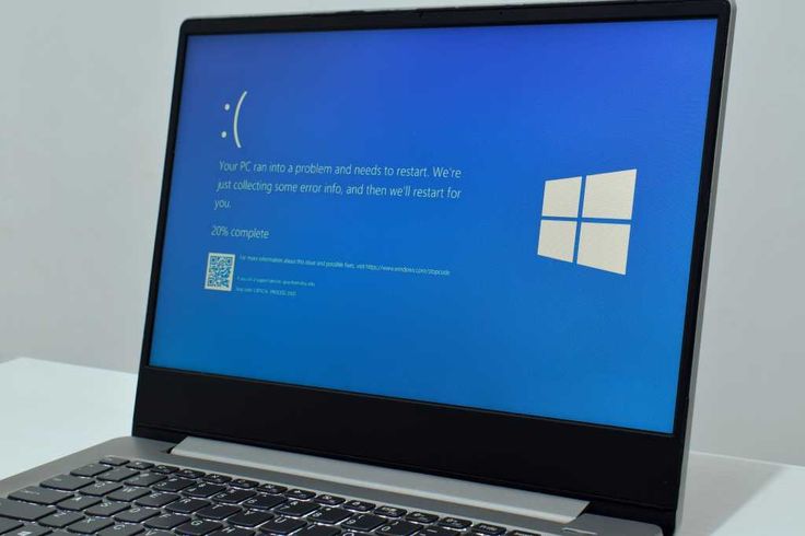 Windows 11