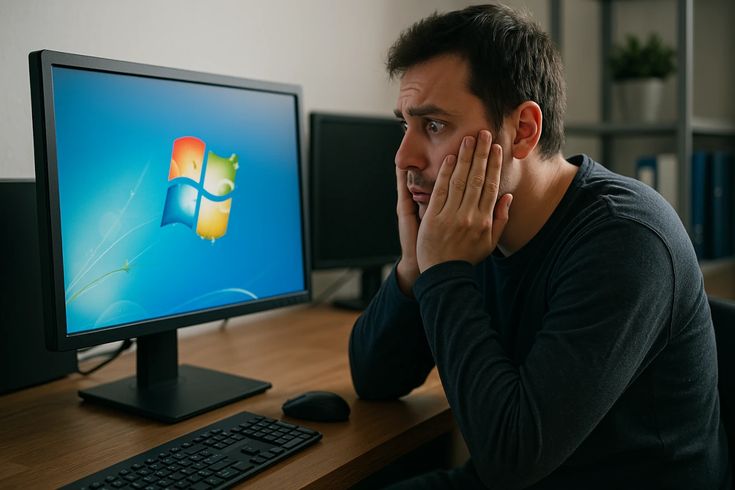 Windows 10