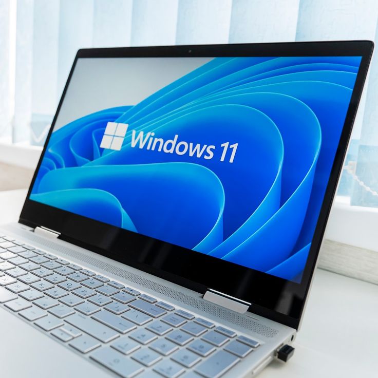 Windows 11