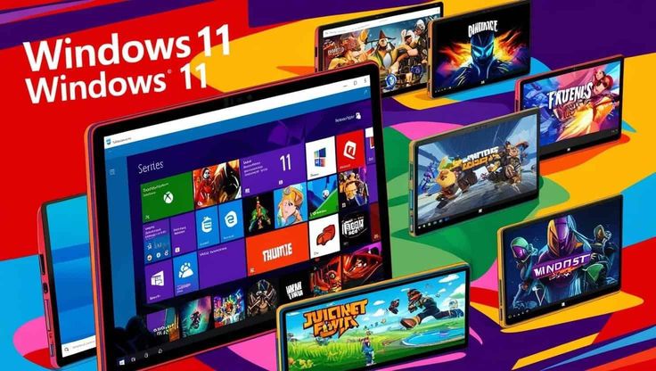 Windows 11